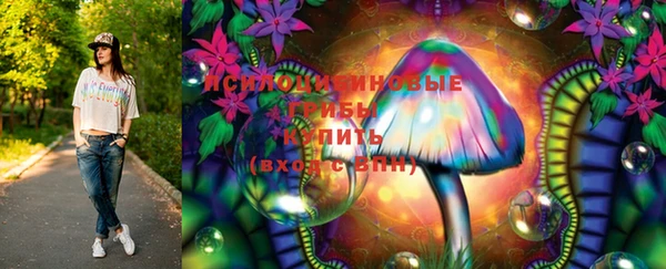 герыч Заводоуковск